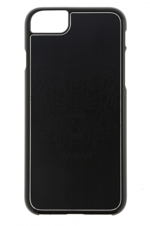 Logo iphone 7 case, zdjęcie 1 Logo iphone 7 case od Kenzo